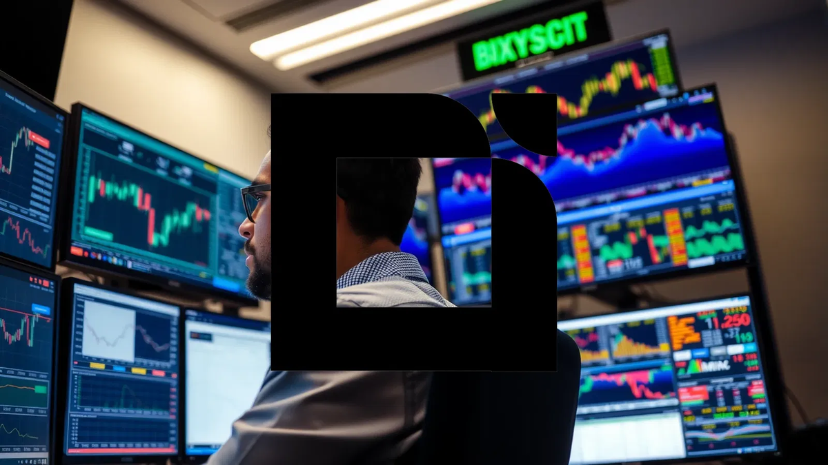 Soul Pattinson Aktie: Einstieg bei Symal - Foto: über boerse-global.de