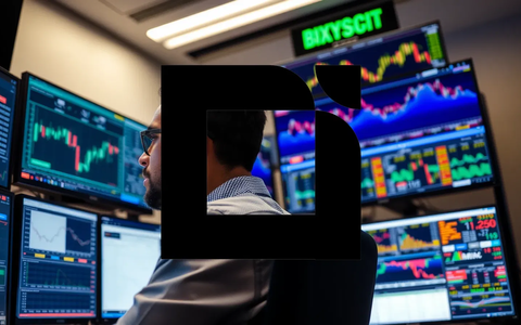 Soul Pattinson Aktie: Einstieg bei Symal - Foto: über boerse-global.de