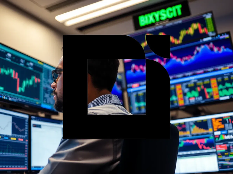 Soul Pattinson Aktie: Einstieg bei Symal - Foto: über boerse-global.de