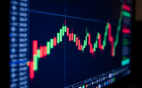 Reliance Communications Aktie: Kursplus trotz Ermittlungen - Foto: über boerse-global.de