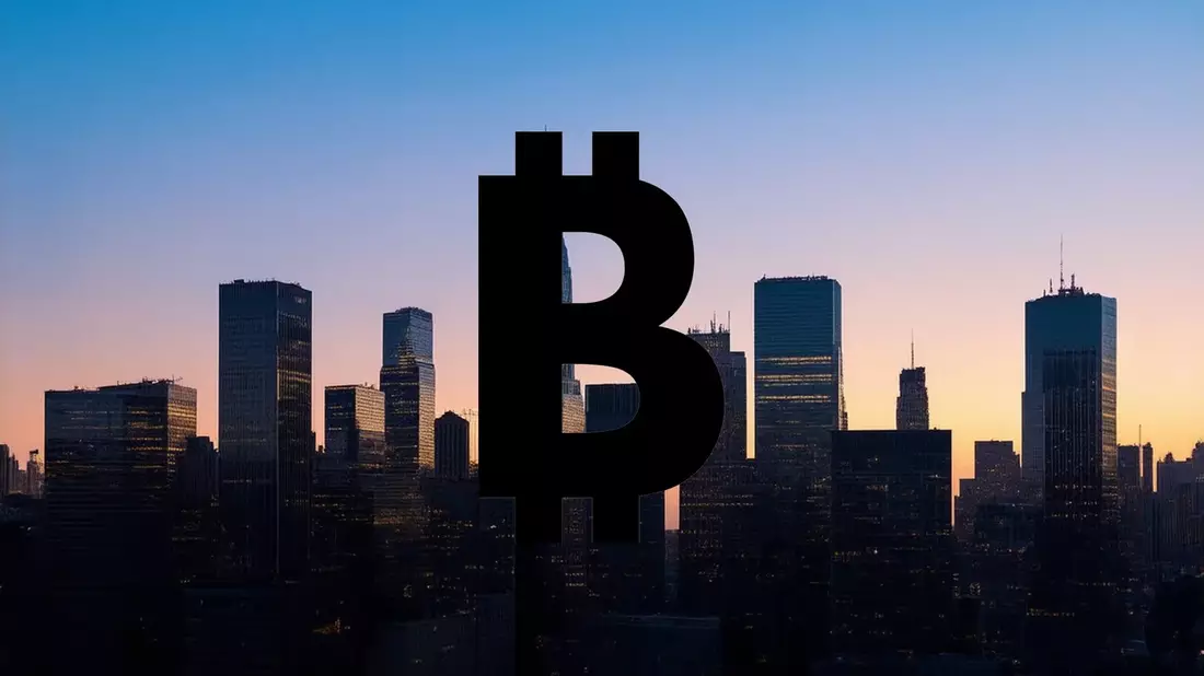 Strategy: El Efecto Turbo de Bitcoin en su Cotización Illustration mit AI erstellt übermittelt durch boerse-global.de