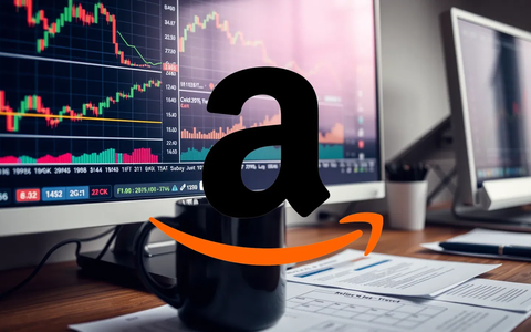 Amazon: Ciberseguridad y Geopolítica en la Nube - Foto: über boerse-global.de