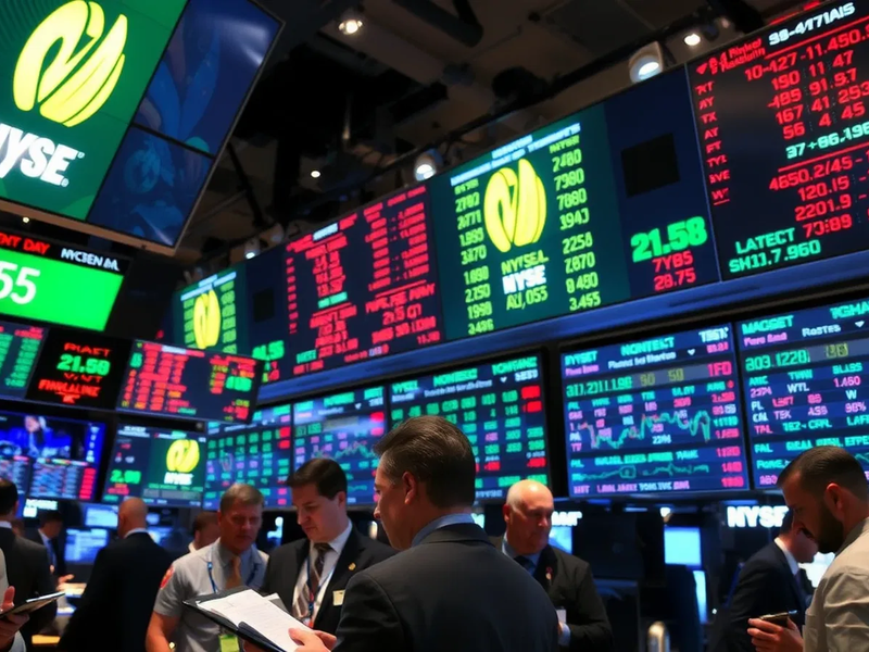 Fluidomat Aktie: Deutlicher Gewinneinbruch - Foto: über boerse-global.de