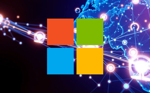 Microsoft: La encrucijada de la inversión en IA y su reflejo en bolsa - Foto: über boerse-global.de