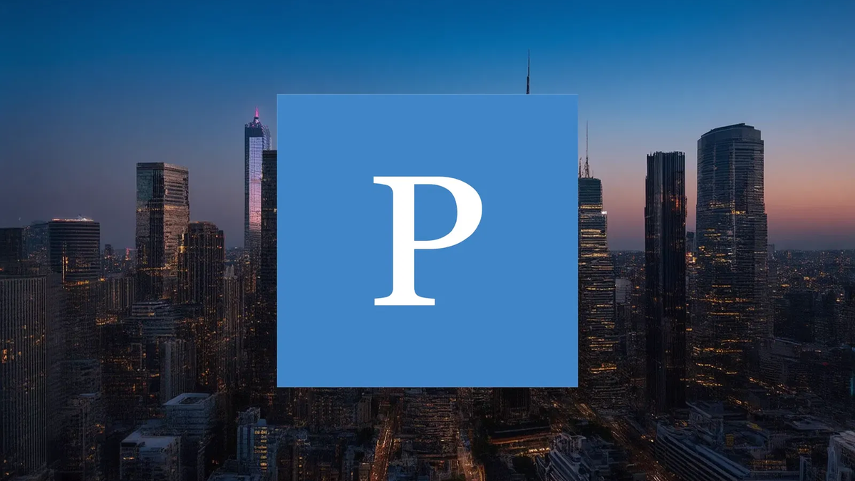 Prospect Capital Aktie: Rendite unter der Lupe - Foto: über boerse-global.de