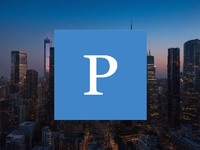 Prospect Capital Aktie: Rendite unter der Lupe - Foto: über boerse-global.de