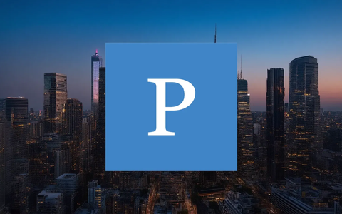 Prospect Capital Aktie: Rendite unter der Lupe - Foto: über boerse-global.de