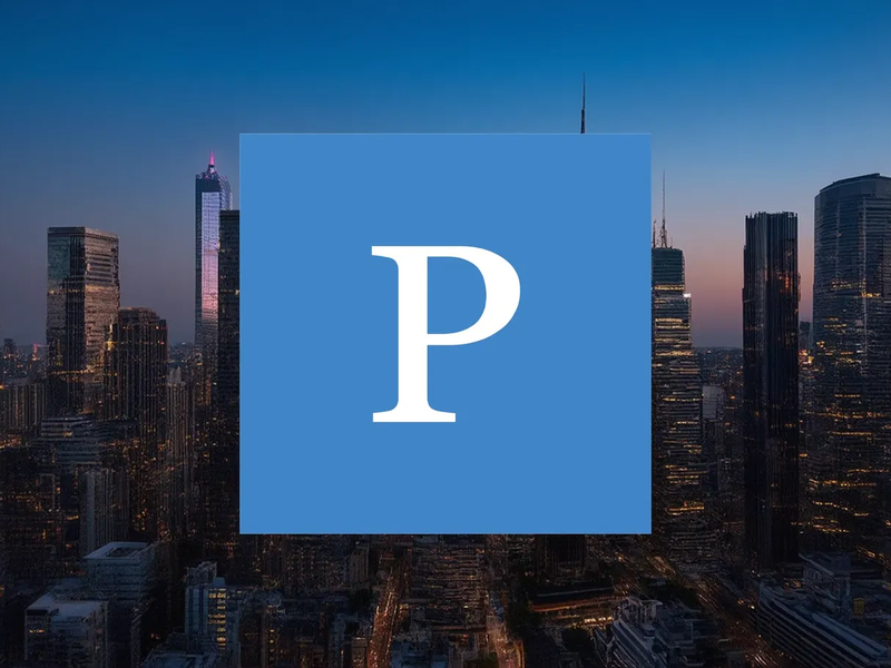 Prospect Capital Aktie: Rendite unter der Lupe - Foto: über boerse-global.de