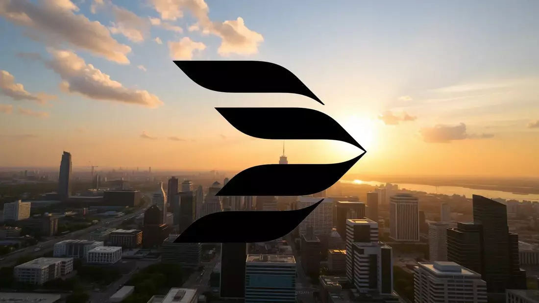 Bombardier Sets Ambitious Financial Targets Following Strong Performance Illustration mit AI erstellt übermittelt durch boerse-global.de