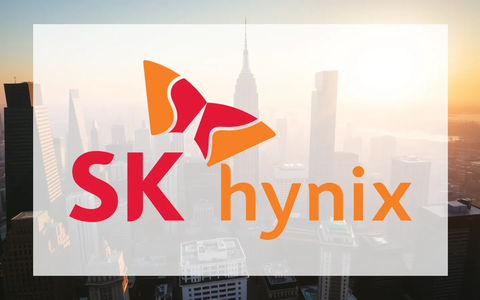 The SK Hynix Rollercoaster: A Tale of Extreme Volatility - Foto: über boerse-global.de