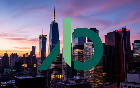 ABO Wind Faces Crucial Bondholder Vote on Restructuring Terms - Foto: über boerse-global.de