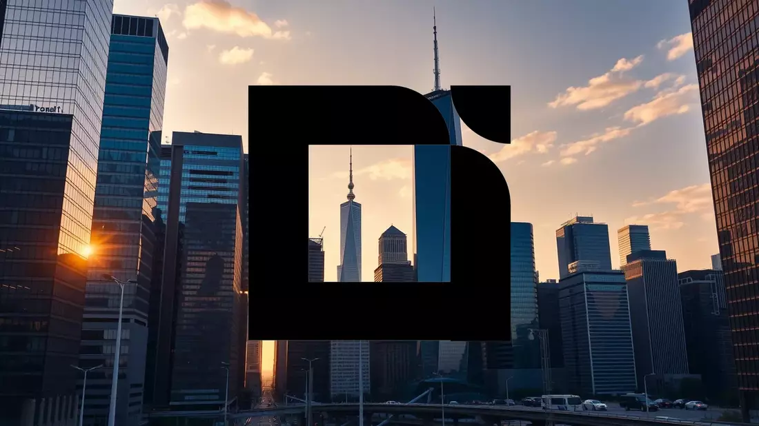 Strategic Move: Washington H. Soul Pattinson Acquires Major Stake in Symal Group - Bild: über boerse-global.de