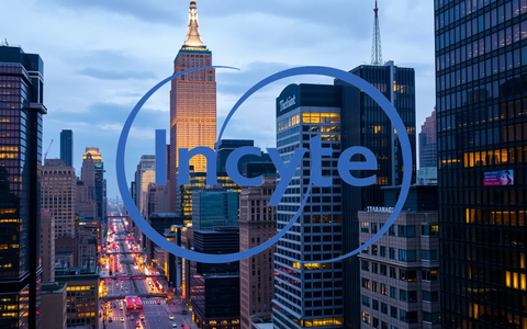 Incyte's Pipeline Setbacks Challenge Growth Ambitions - Foto: über boerse-global.de