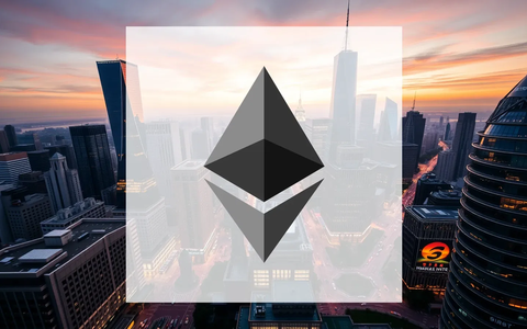 Ethereum: Un Cambio de Rumbo Filosófico y Técnico - Foto: über boerse-global.de