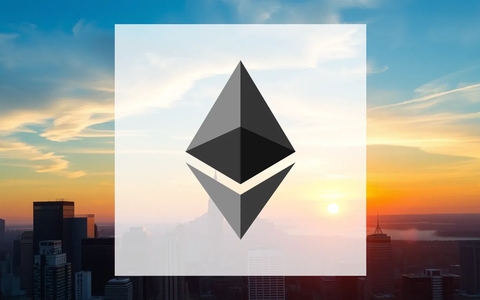 Ethereum's Strategic Pivot: A Shift in Philosophy Amid Market Flux - Foto: über boerse-global.de