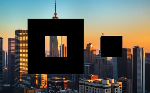 BASF Intensifies Austerity Drive Amid Challenging Market Conditions - Foto: über boerse-global.de