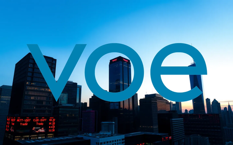 Voestalpine Shares Navigate Conflicting Market Forces - Foto: über boerse-global.de