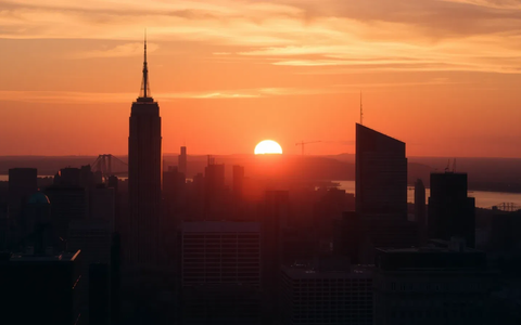 Geekco Technologies: A Strategic Look at App Development and Capital Allocation - Foto: über boerse-global.de