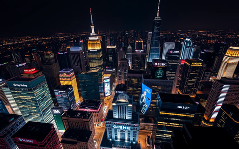 ClearOne Secures Funding with Significant Shareholder Concessions - Foto: über boerse-global.de