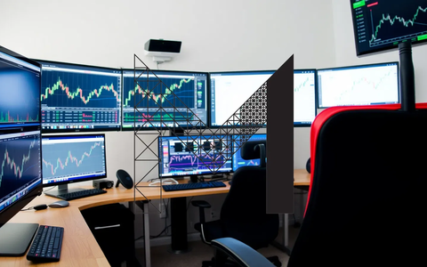 Metaplanet's Strategic Overhaul Ignites Share Price Surge - Foto: über boerse-global.de