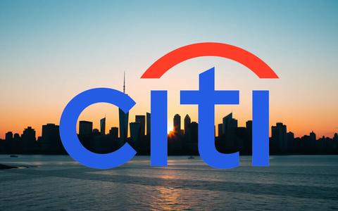 Citigroup Aktie: Strategischer Umbau - Foto: über boerse-global.de