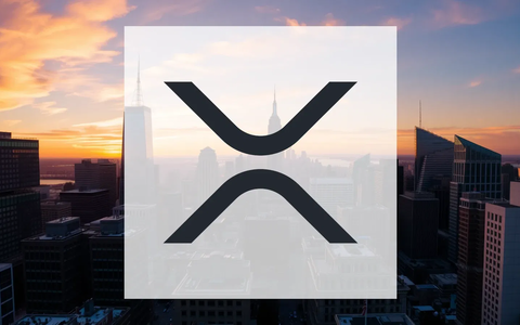 Regulatory Clarity: The Pivotal Factor for XRP's Trajectory - Foto: über boerse-global.de