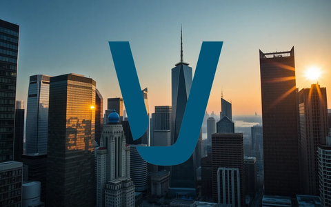 Vonovia's Annual Report: A Crucial Test for New Leadership - Foto: über boerse-global.de