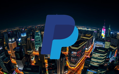 PayPal se enfrenta a una tormenta legal tras resultados decepcionantes - Foto: über boerse-global.de