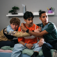 Mitreden erwünscht: Wie die Zuschauerinnen und Zuschauer über das KiKA UserLab „Schloss Einstein“ mitentwickeln - Foto: presseportal.de