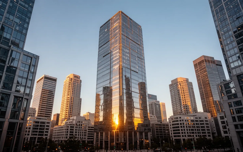 CIBC Core Plus ETF: Rendite-Fokus verschärft - Foto: über boerse-global.de