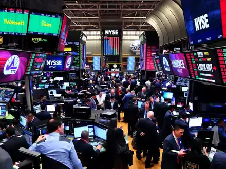 Belon Aktie: Zahlen im Fokus - Foto: über boerse-global.de