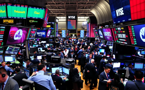 Belon Aktie: Zahlen im Fokus - Foto: über boerse-global.de