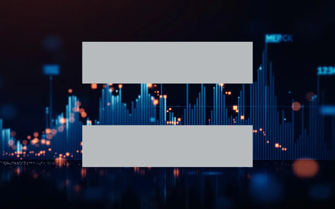 La calificación crediticia de SoftBank se resiente por su apuesta en OpenAI - Foto: über boerse-global.de