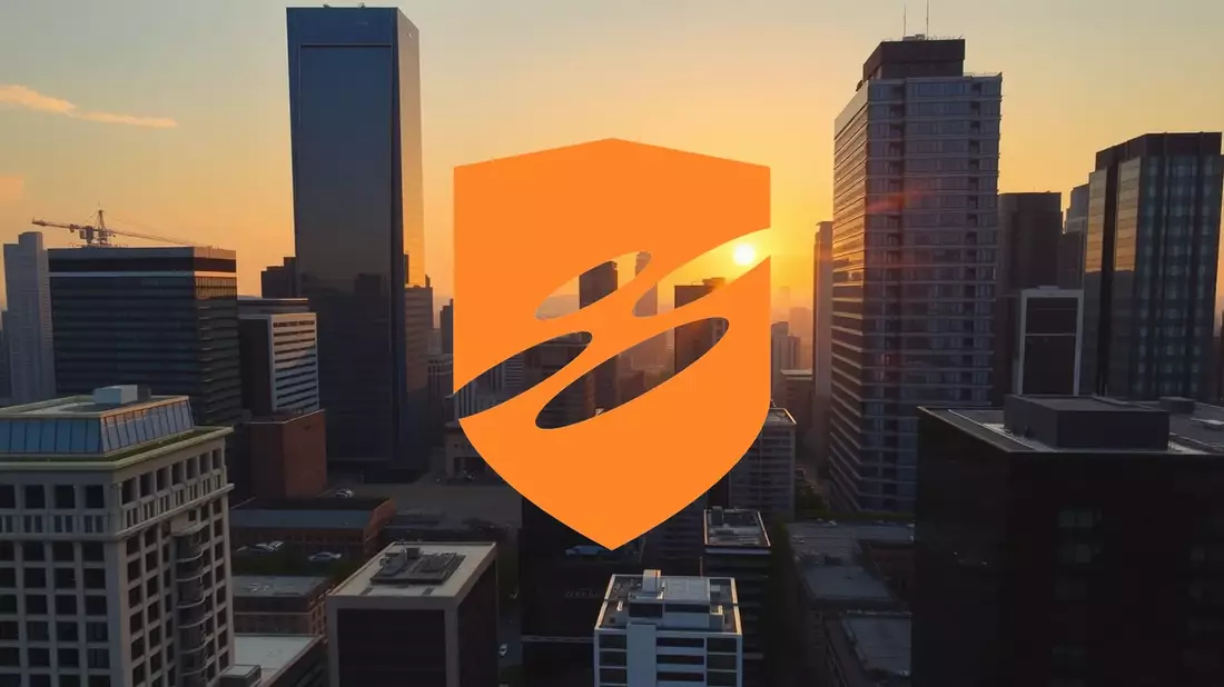 DroneShield: La acción consolida su transformación hacia la rentabilidad - Bild: über boerse-global.de