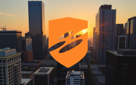 DroneShield: La acción consolida su transformación hacia la rentabilidad - Foto: über boerse-global.de