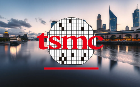 TSMC Acelera su Expansión para Afrontar la Demanda de IA - Foto: über boerse-global.de