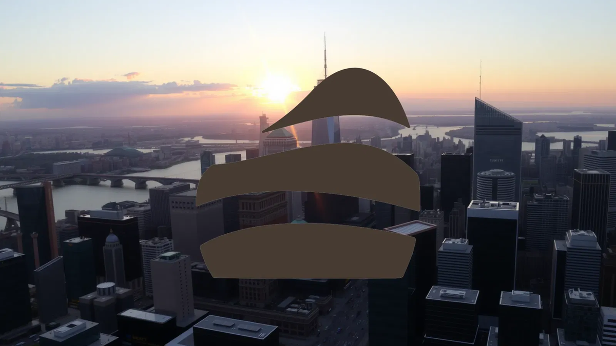 Y.H. Dimri Aktie: Zahlen im Fokus - Foto: über boerse-global.de