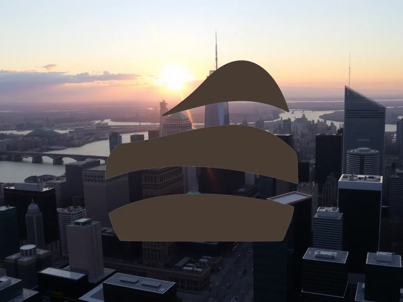 Y.H. Dimri Aktie: Zahlen im Fokus - Foto: über boerse-global.de