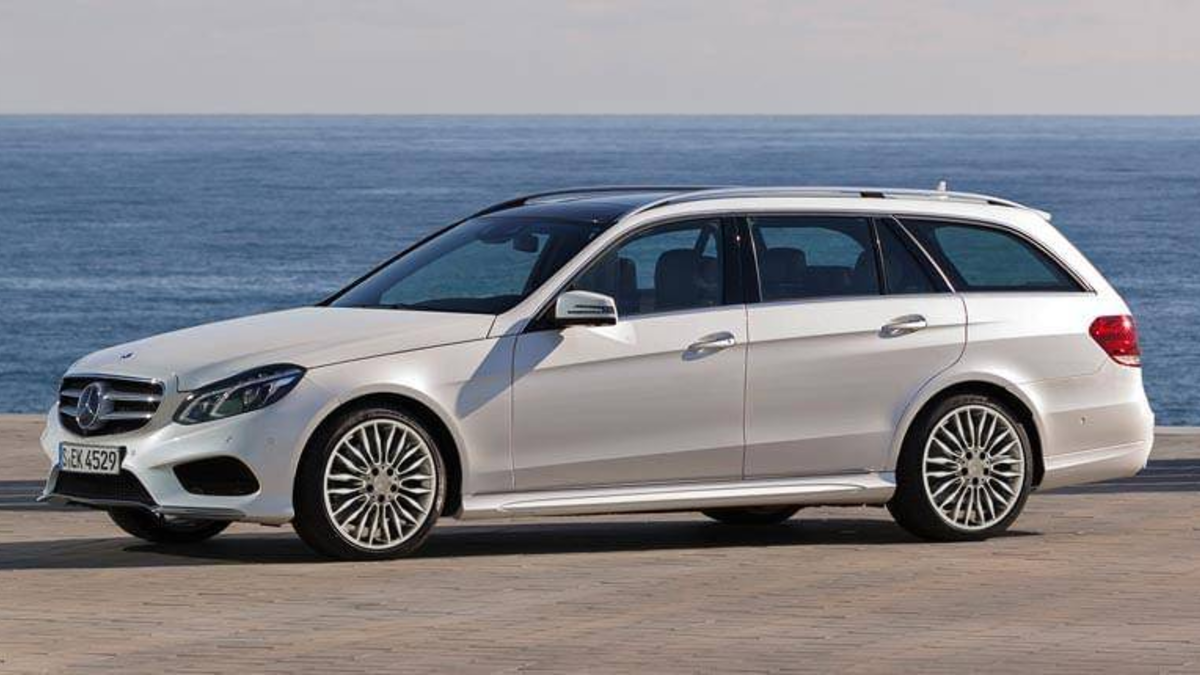  - Foto: Autoankauf Schorndorf über pressetext.de