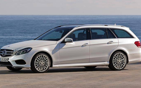  - Foto: Autoankauf Schorndorf über pressetext.de