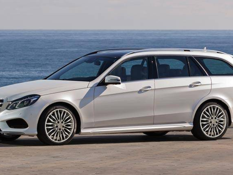  - Foto: Autoankauf Schorndorf über pressetext.de