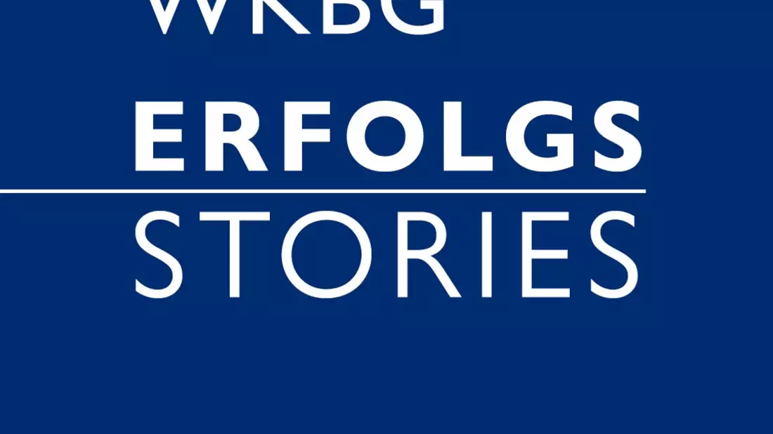 WKBG - Bild: WKBG über pressetext.de