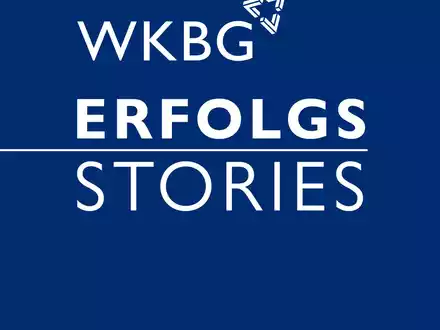 WKBG - Foto: WKBG über pressetext.de