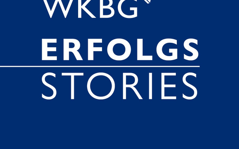 WKBG - Foto: WKBG über pressetext.de