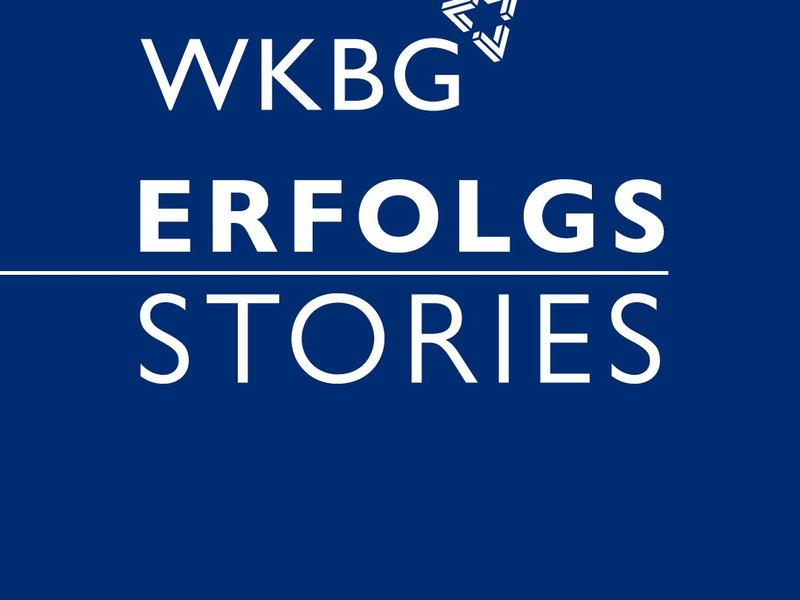 WKBG - Foto: WKBG über pressetext.de