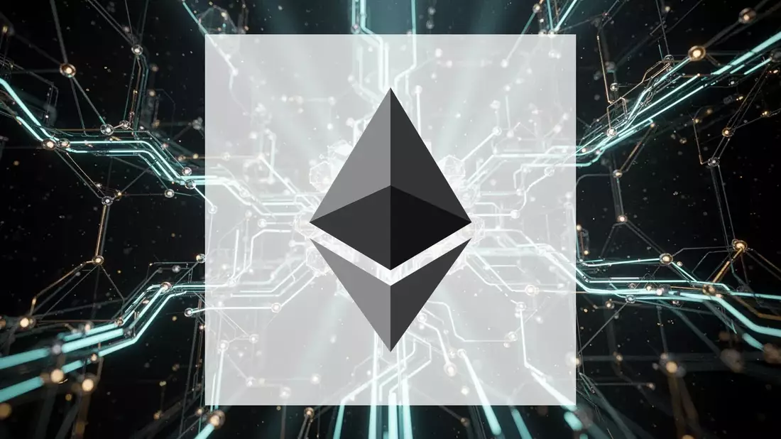 Ethereum: Hegota-Upgrade naht - Bild: über boerse-global.de