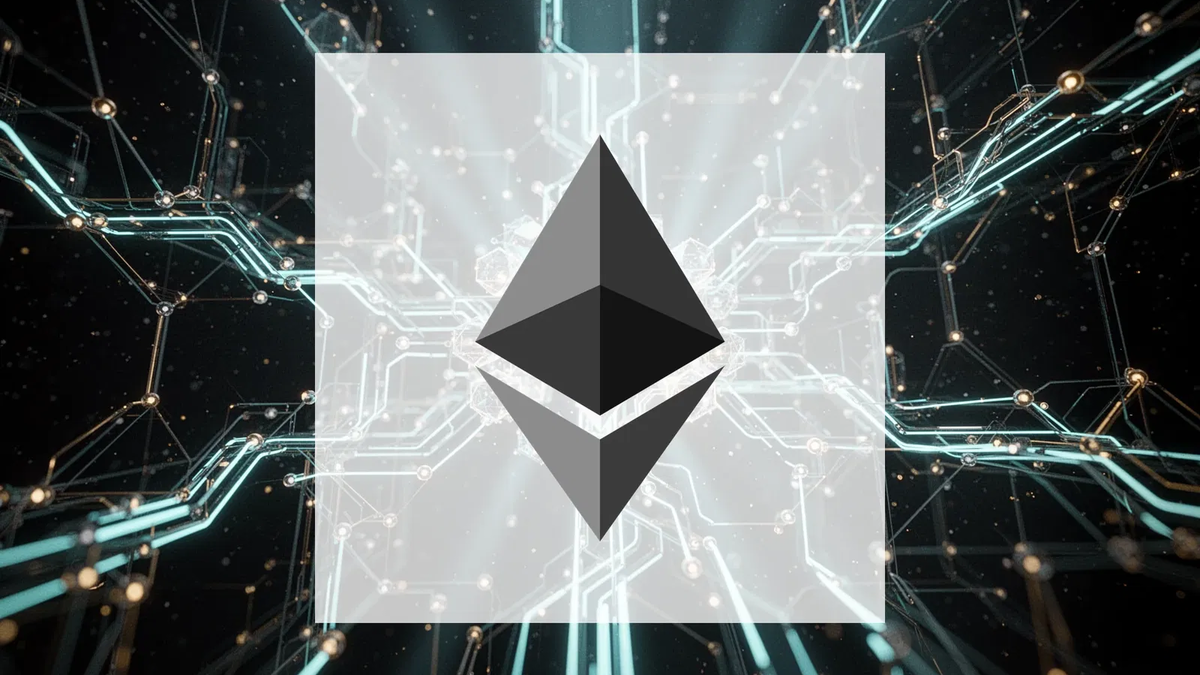 Ethereum: Hegota-Upgrade naht - Foto: über boerse-global.de