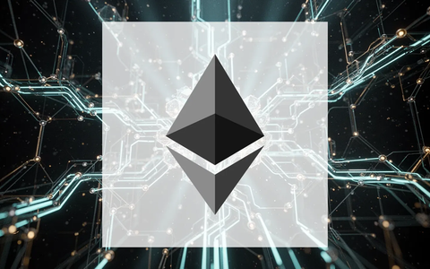 Ethereum: Hegota-Upgrade naht - Foto: über boerse-global.de