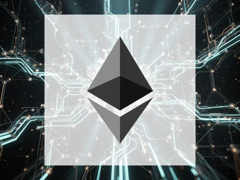 Ethereum: Hegota-Upgrade naht - Foto: über boerse-global.de