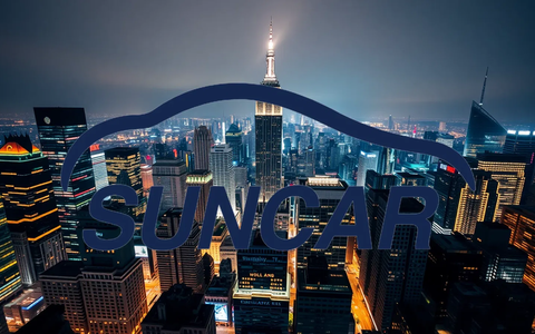 Suncar Aktie: Ergebnisse im Fokus - Foto: über boerse-global.de